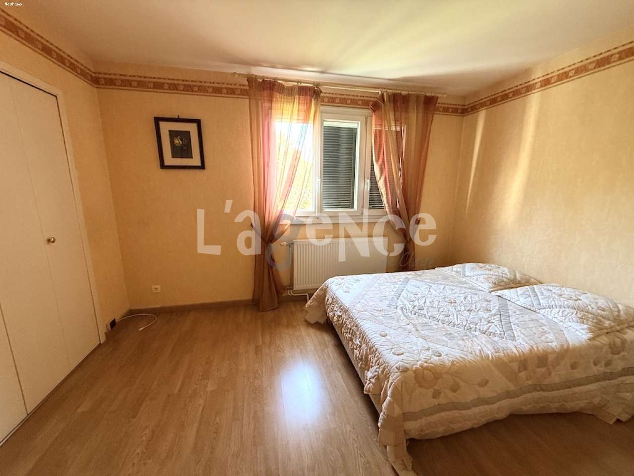 https://app.neshimo.fr/storage/10/mandats/1638/6.1.JPG