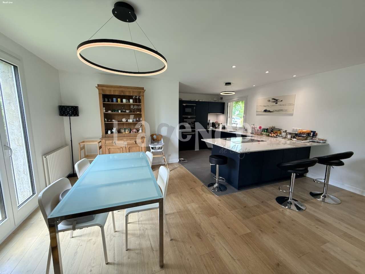 https://app.neshimo.fr/storage/10/mandats/1640/3.JPG