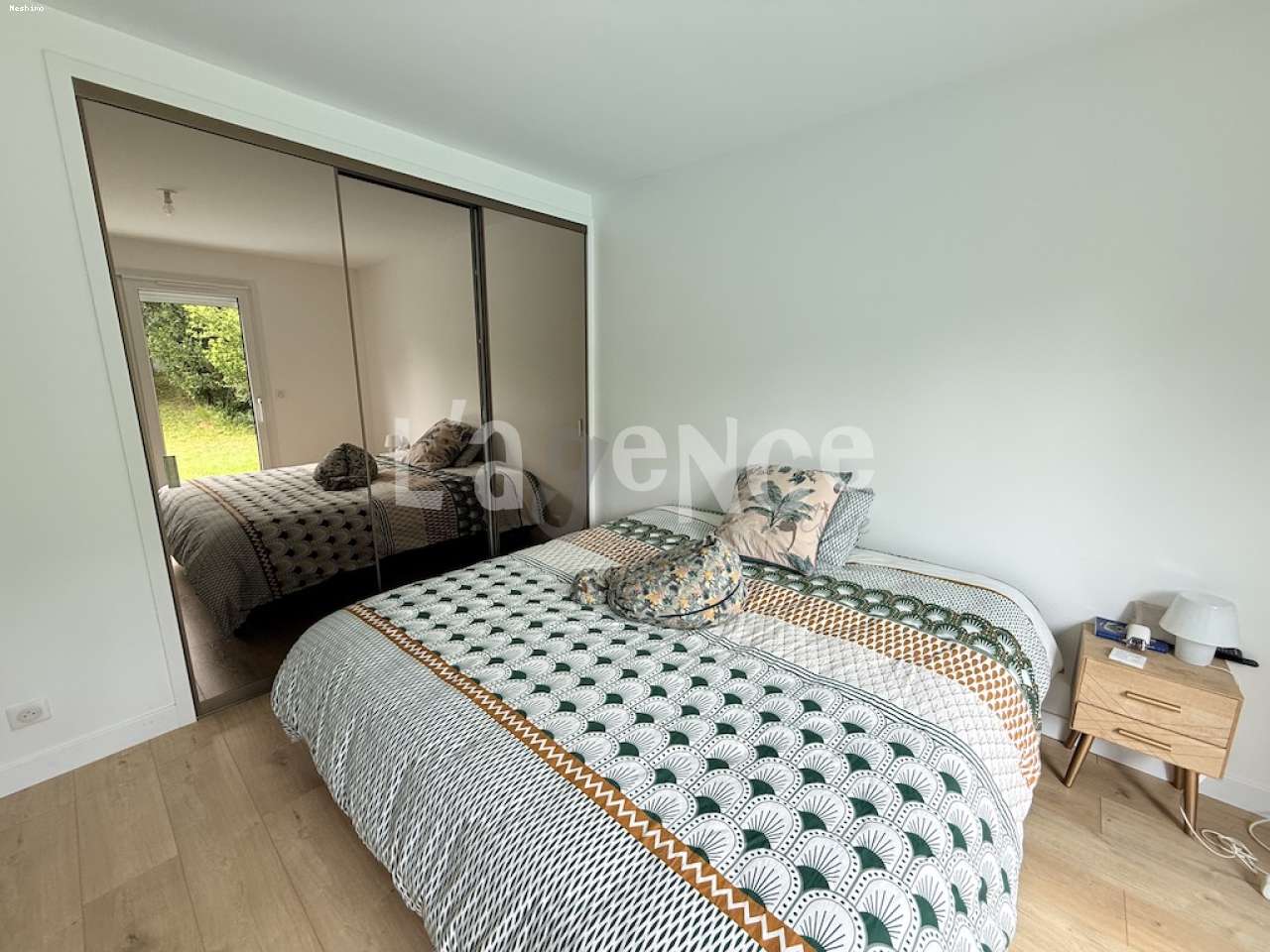 https://app.neshimo.fr/storage/10/mandats/1640/4.1.JPG