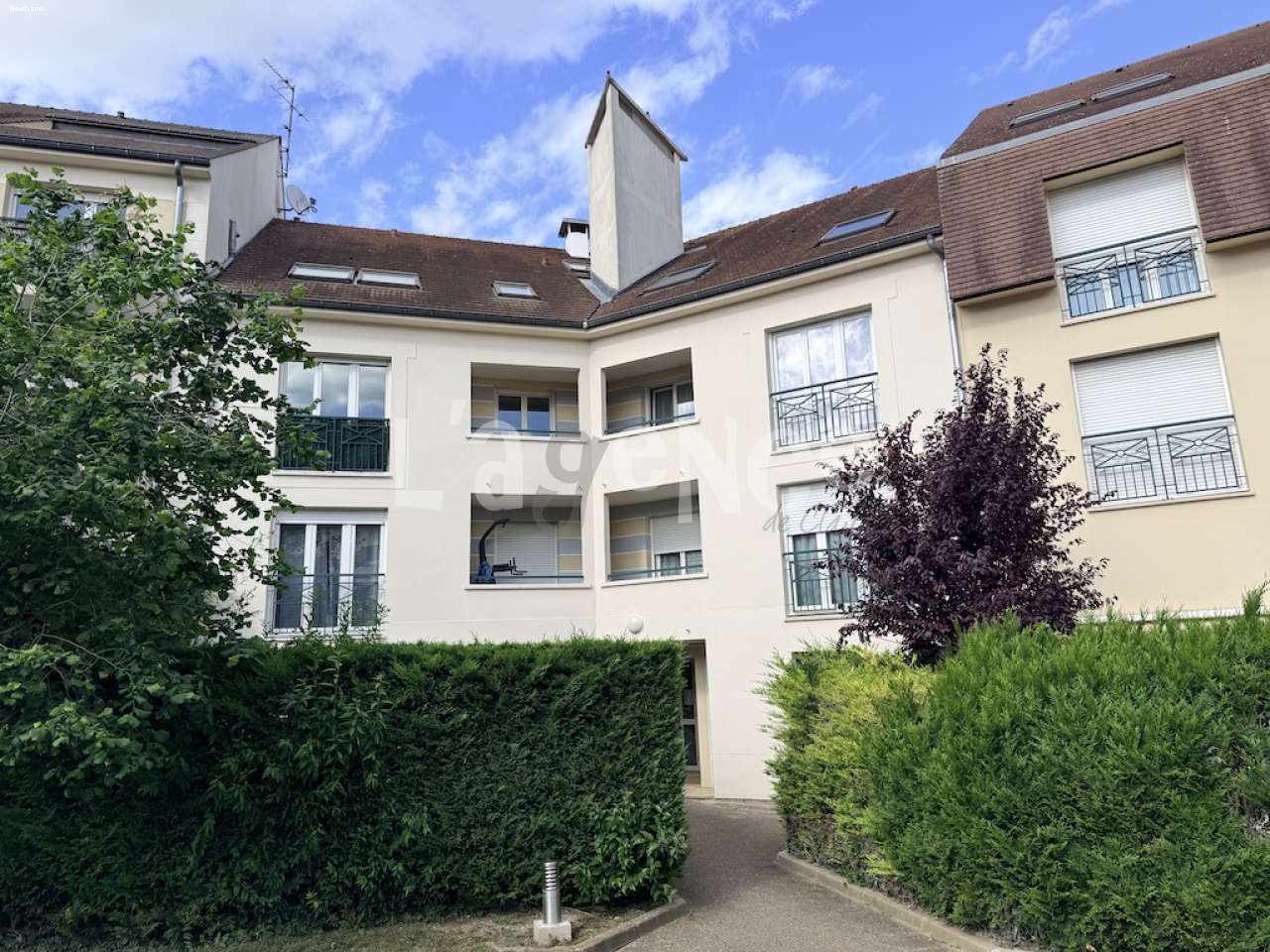 https://app.neshimo.fr/storage/10/mandats/1641/1.JPG