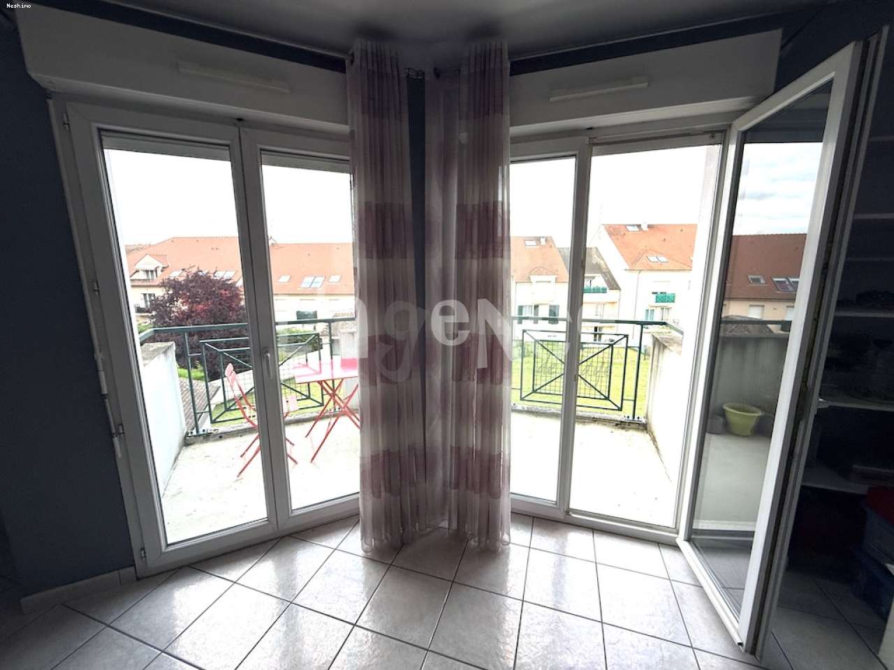 https://app.neshimo.fr/storage/10/mandats/1641/3.JPG