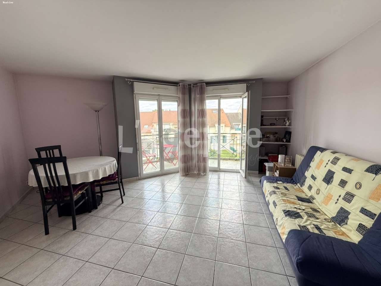 https://app.neshimo.fr/storage/10/mandats/1641/4.JPG