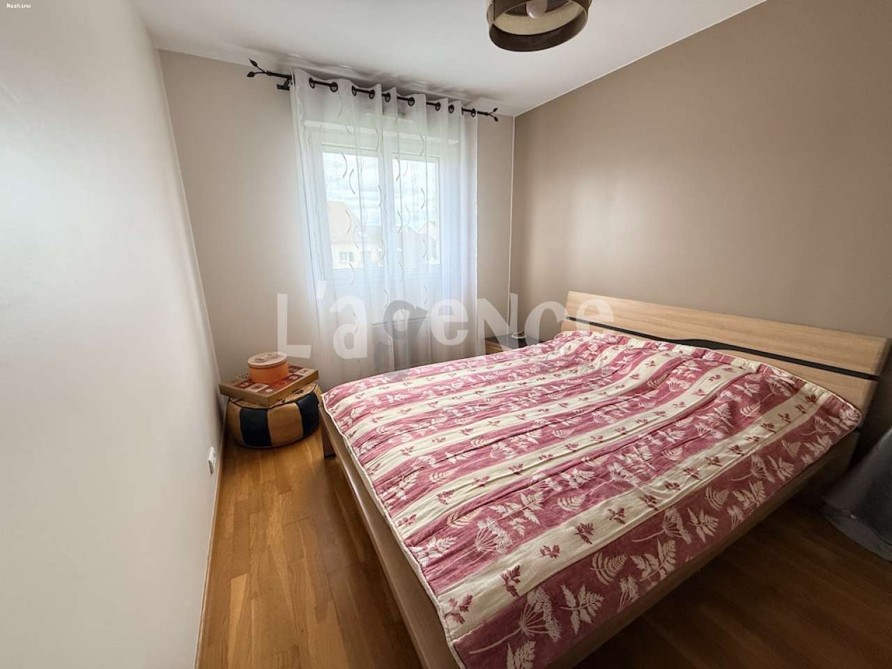 https://app.neshimo.fr/storage/10/mandats/1641/6.JPG