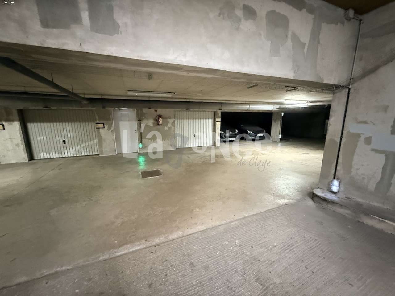 https://app.neshimo.fr/storage/10/mandats/1641/8.JPG