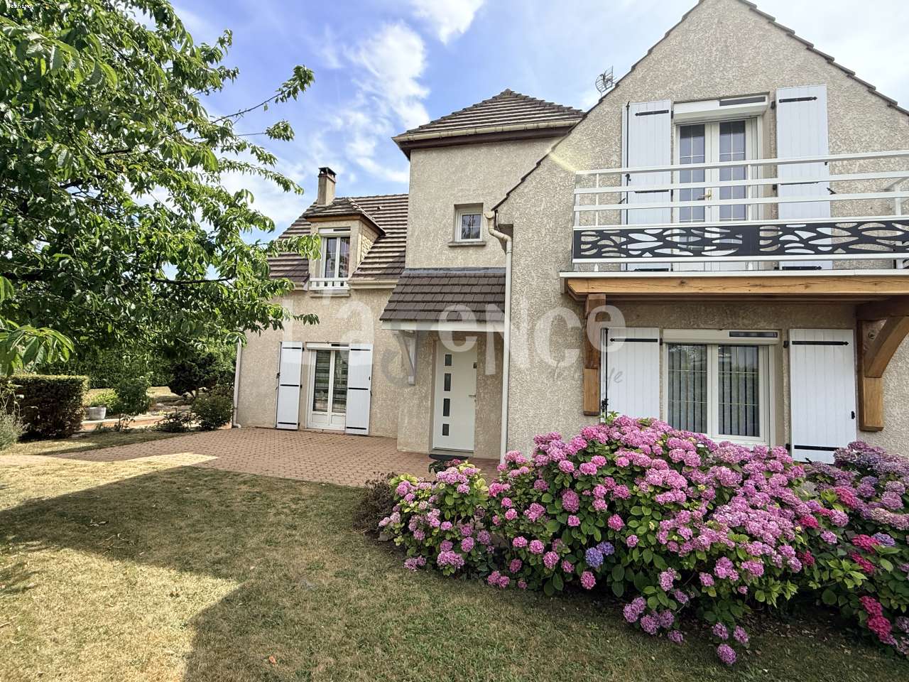 https://app.neshimo.fr/storage/10/mandats/1643/1.JPG