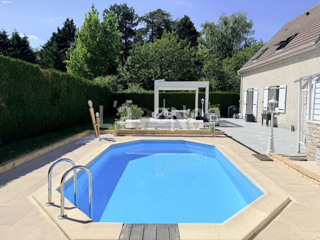 https://app.neshimo.fr/storage/10/mandats/1643/2.JPG
