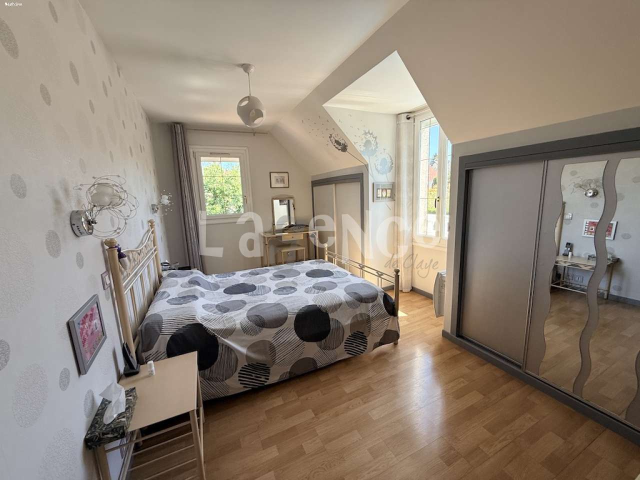 https://app.neshimo.fr/storage/10/mandats/1643/5.JPG