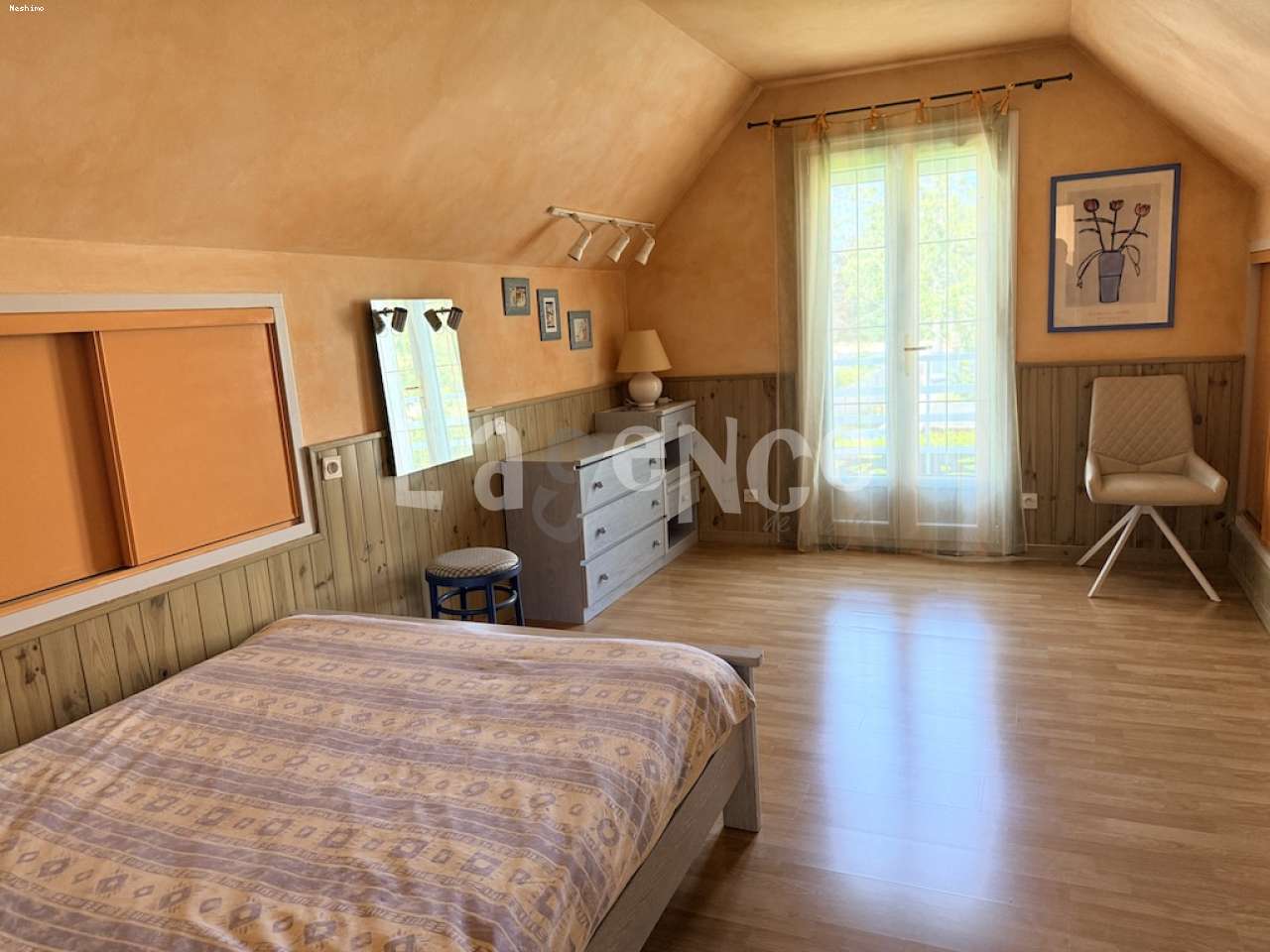 https://app.neshimo.fr/storage/10/mandats/1643/6.JPG