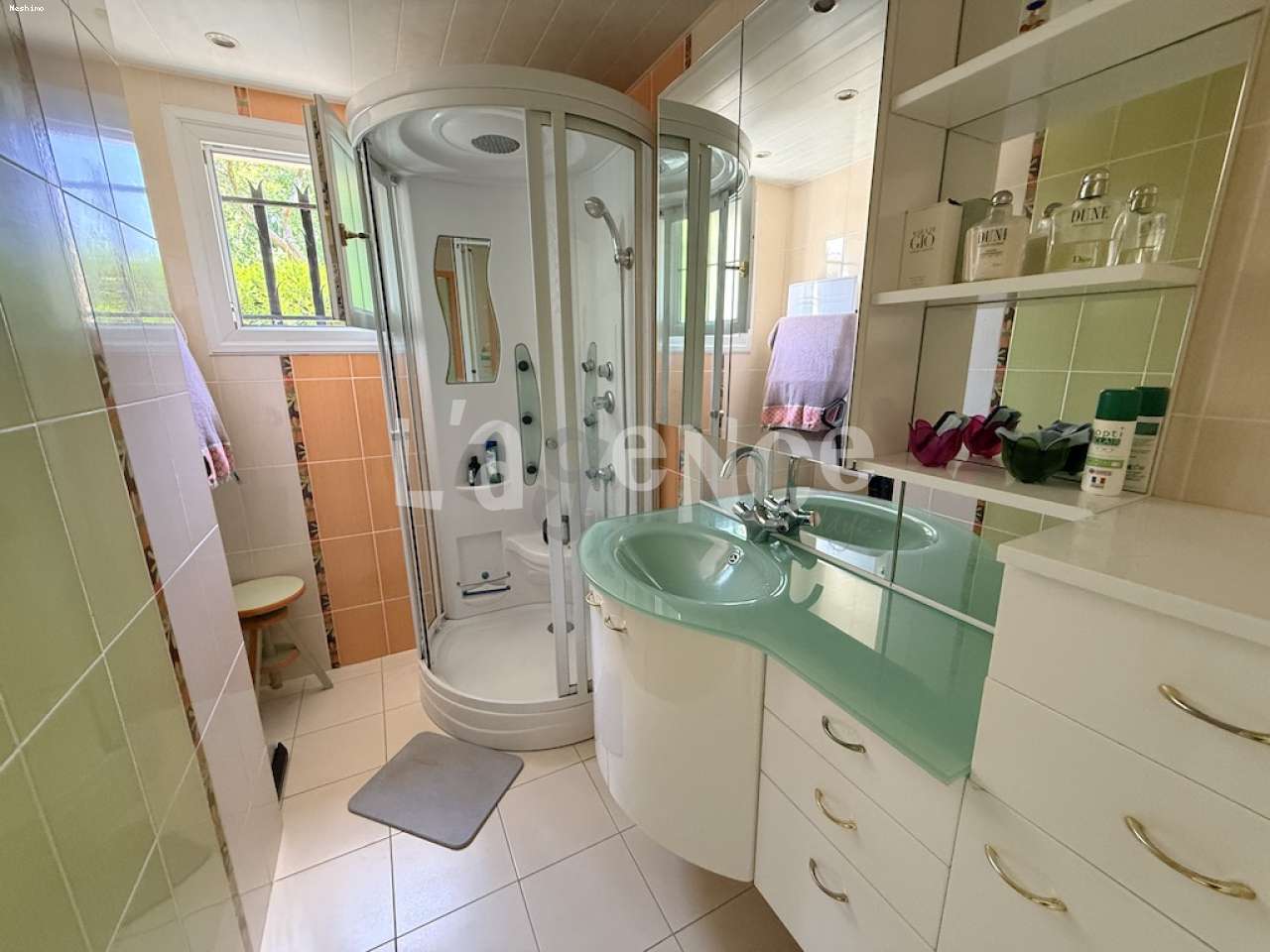 https://app.neshimo.fr/storage/10/mandats/1643/8.2.JPG