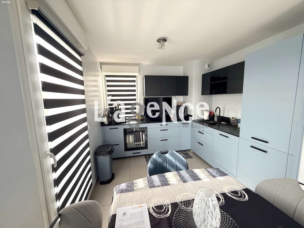 https://app.neshimo.fr/storage/10/mandats/1646/3.JPG