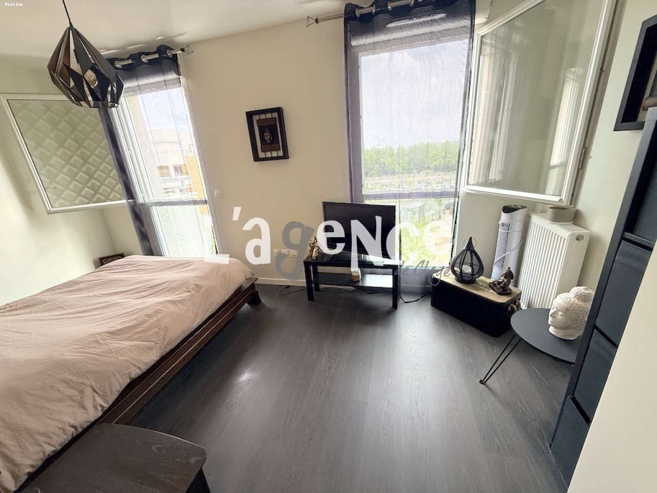 https://app.neshimo.fr/storage/10/mandats/1646/4.JPG
