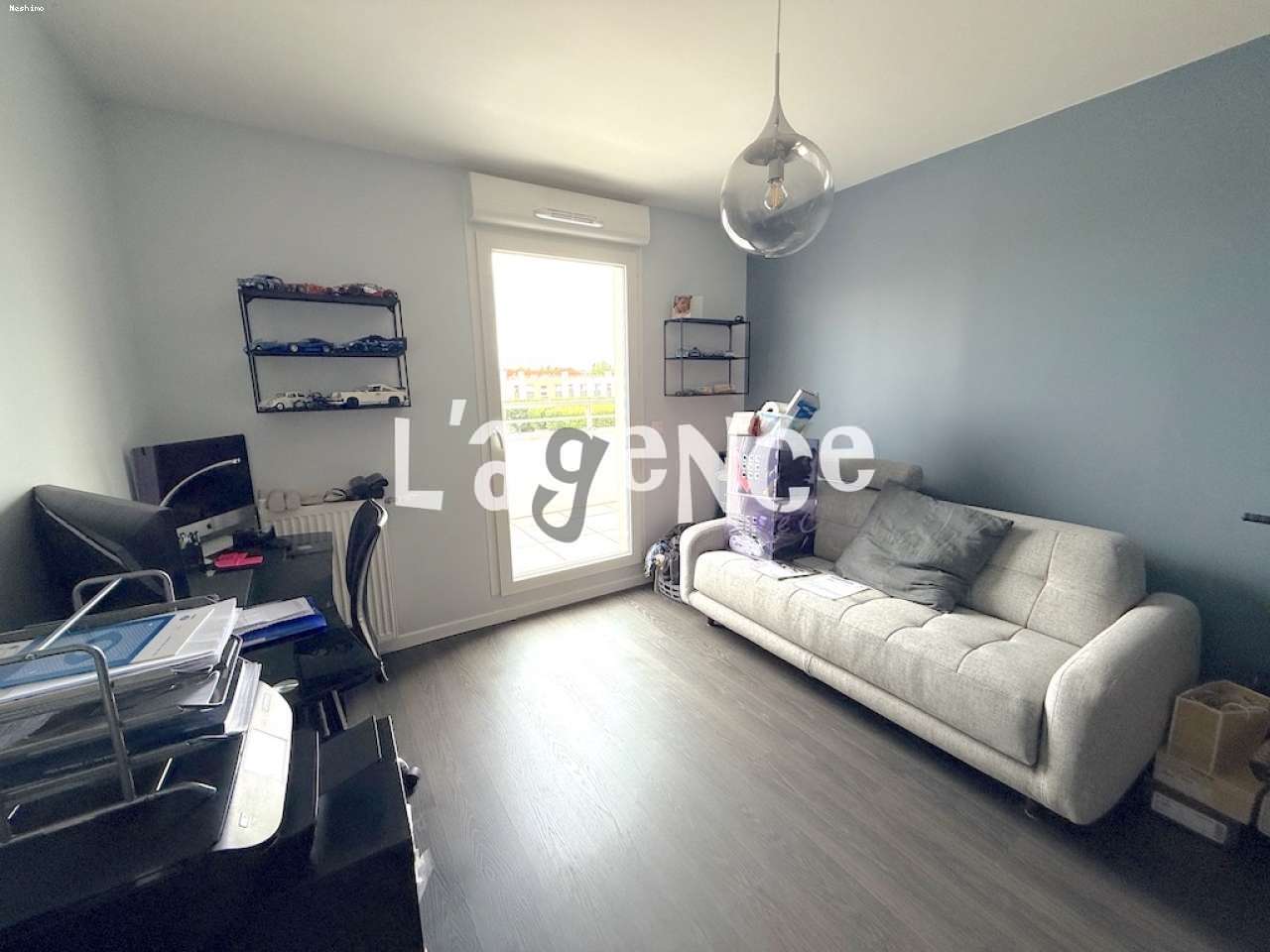https://app.neshimo.fr/storage/10/mandats/1646/5.JPG