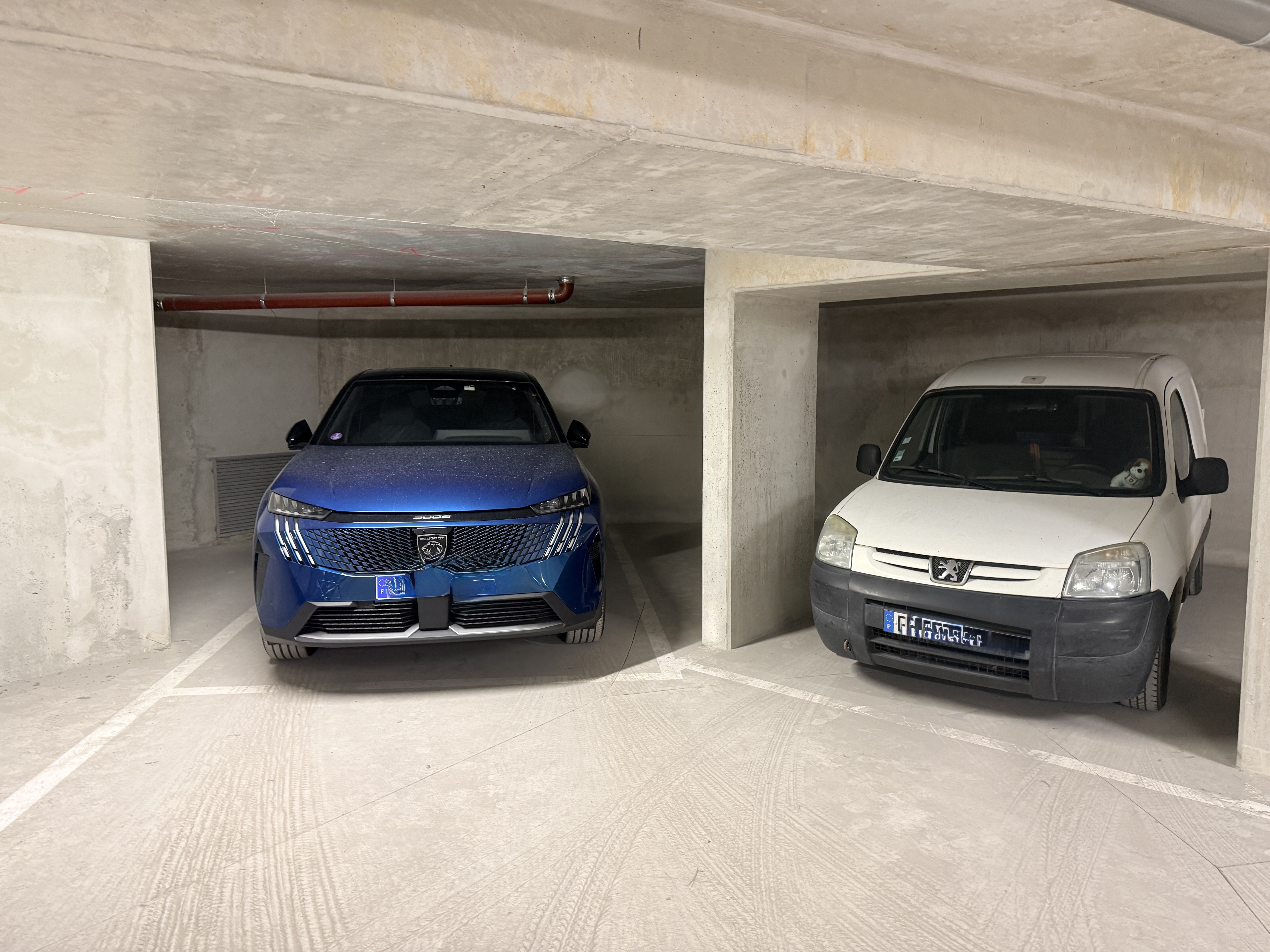 https://app.neshimo.fr/storage/10/mandats/1646/9.jpg