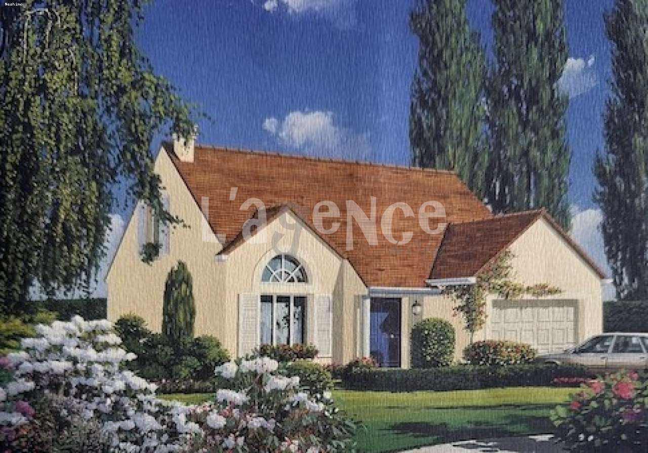https://app.neshimo.fr/storage/10/mandats/1647/1.1.JPG