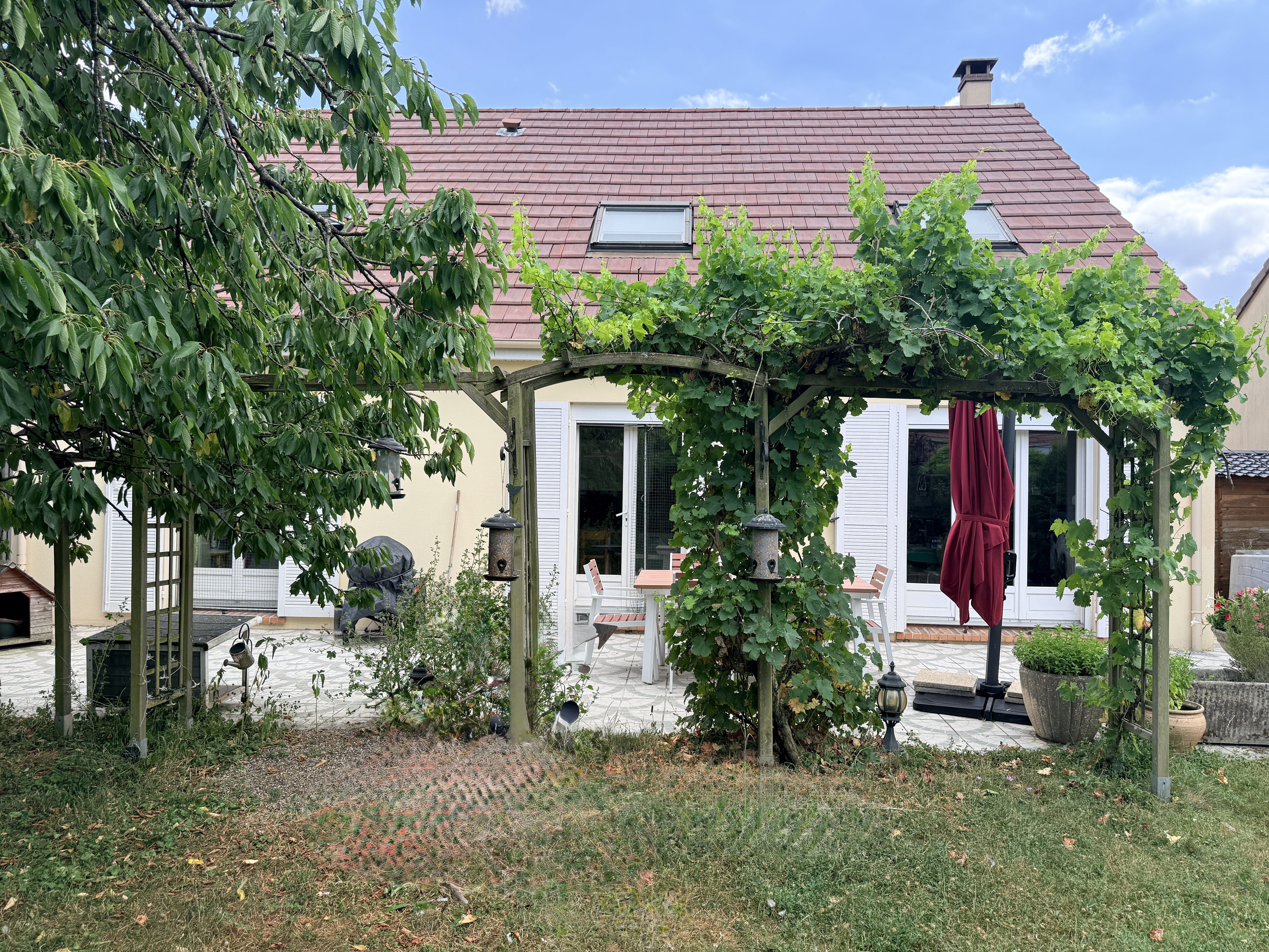 https://app.neshimo.fr/storage/10/mandats/1647/1.jpg
