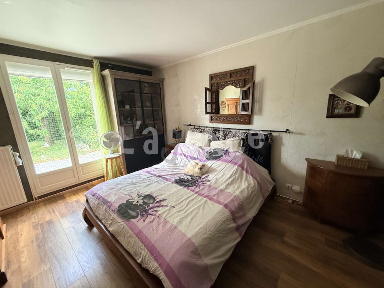 https://app.neshimo.fr/storage/10/mandats/1647/4.JPG