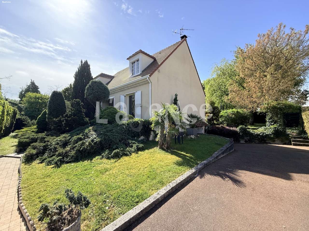 https://app.neshimo.fr/storage/10/mandats/1648/1.1.JPG