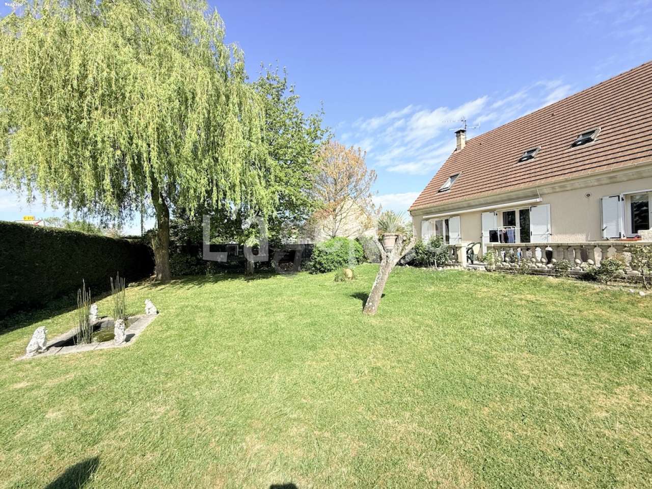 https://app.neshimo.fr/storage/10/mandats/1648/1.2.JPG