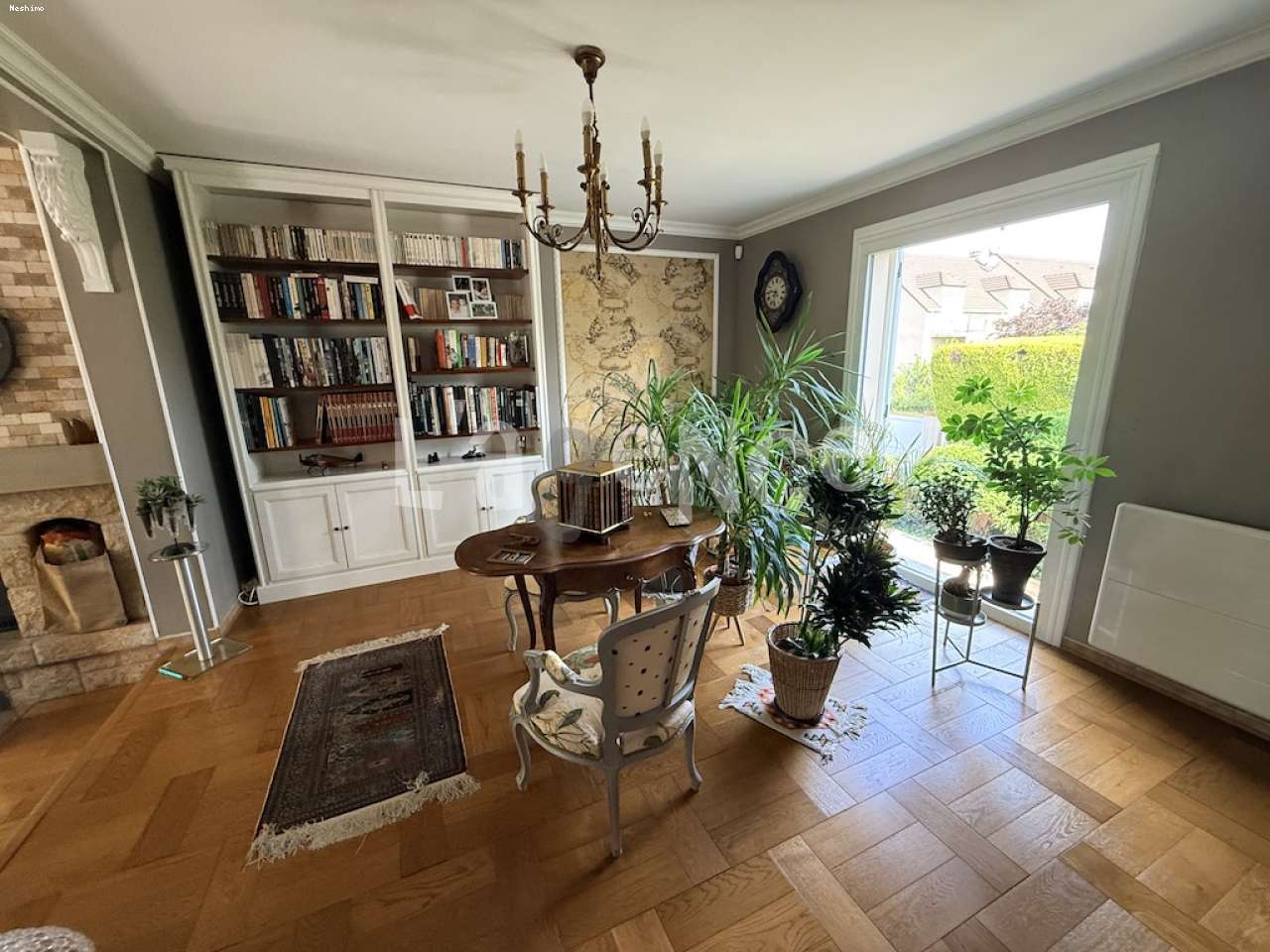 https://app.neshimo.fr/storage/10/mandats/1648/2.1.JPG