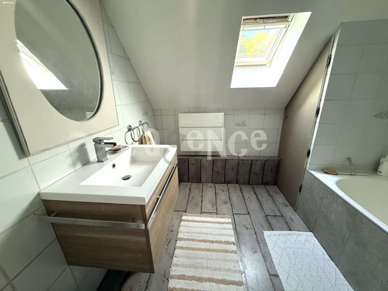 https://app.neshimo.fr/storage/10/mandats/1648/6.1.JPG
