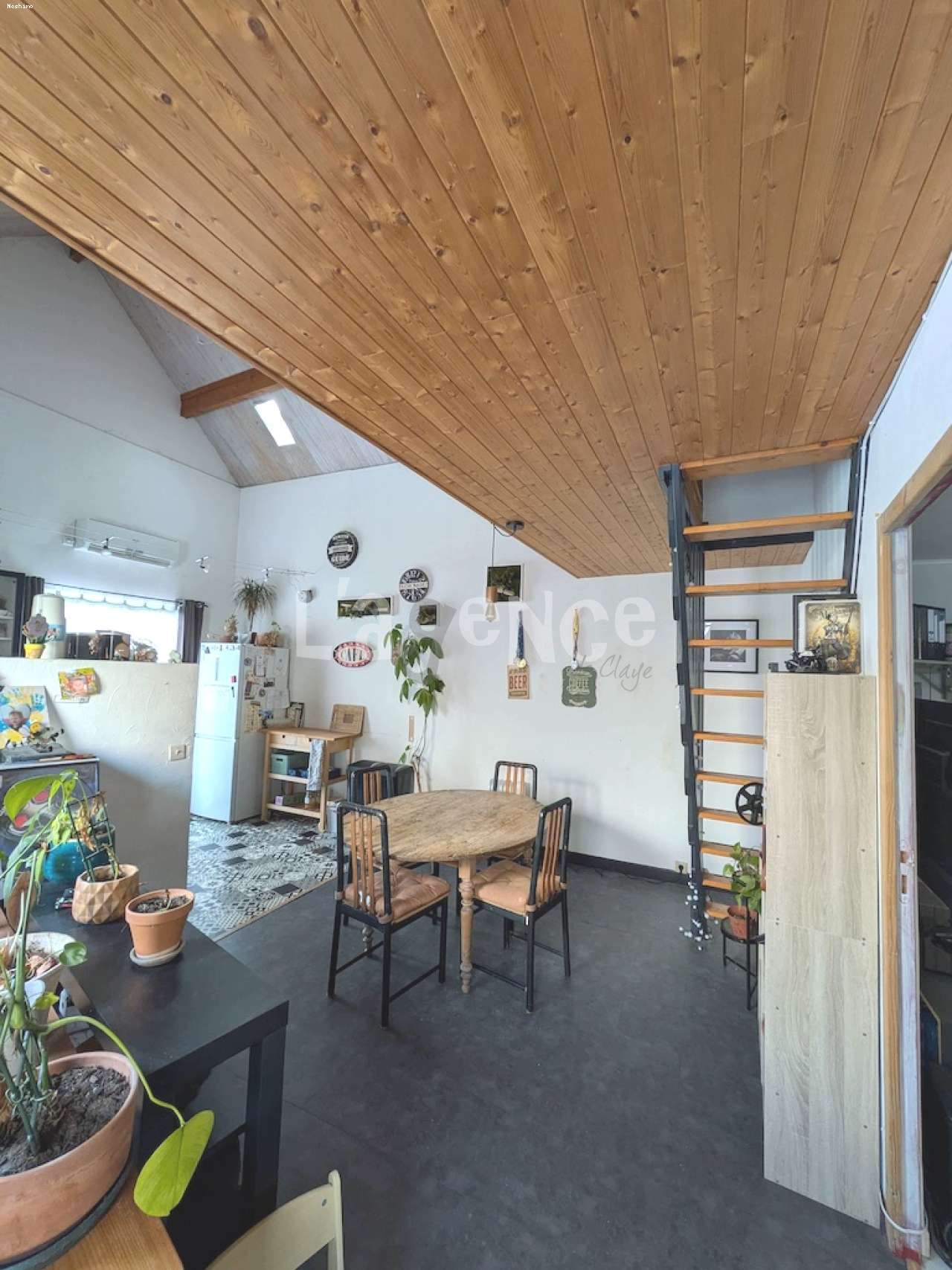 https://app.neshimo.fr/storage/10/mandats/1649/1.jpg