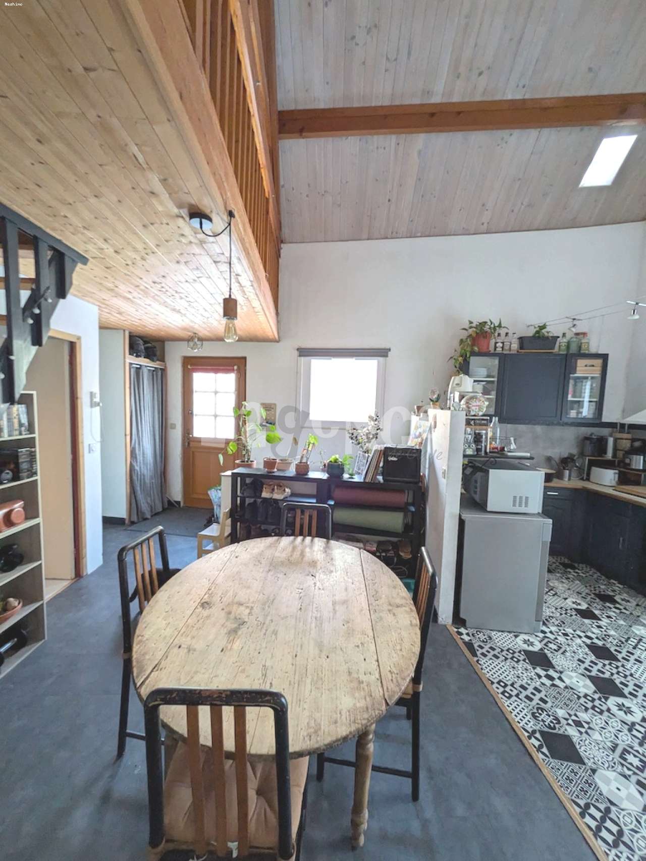 https://app.neshimo.fr/storage/10/mandats/1649/2.jpg