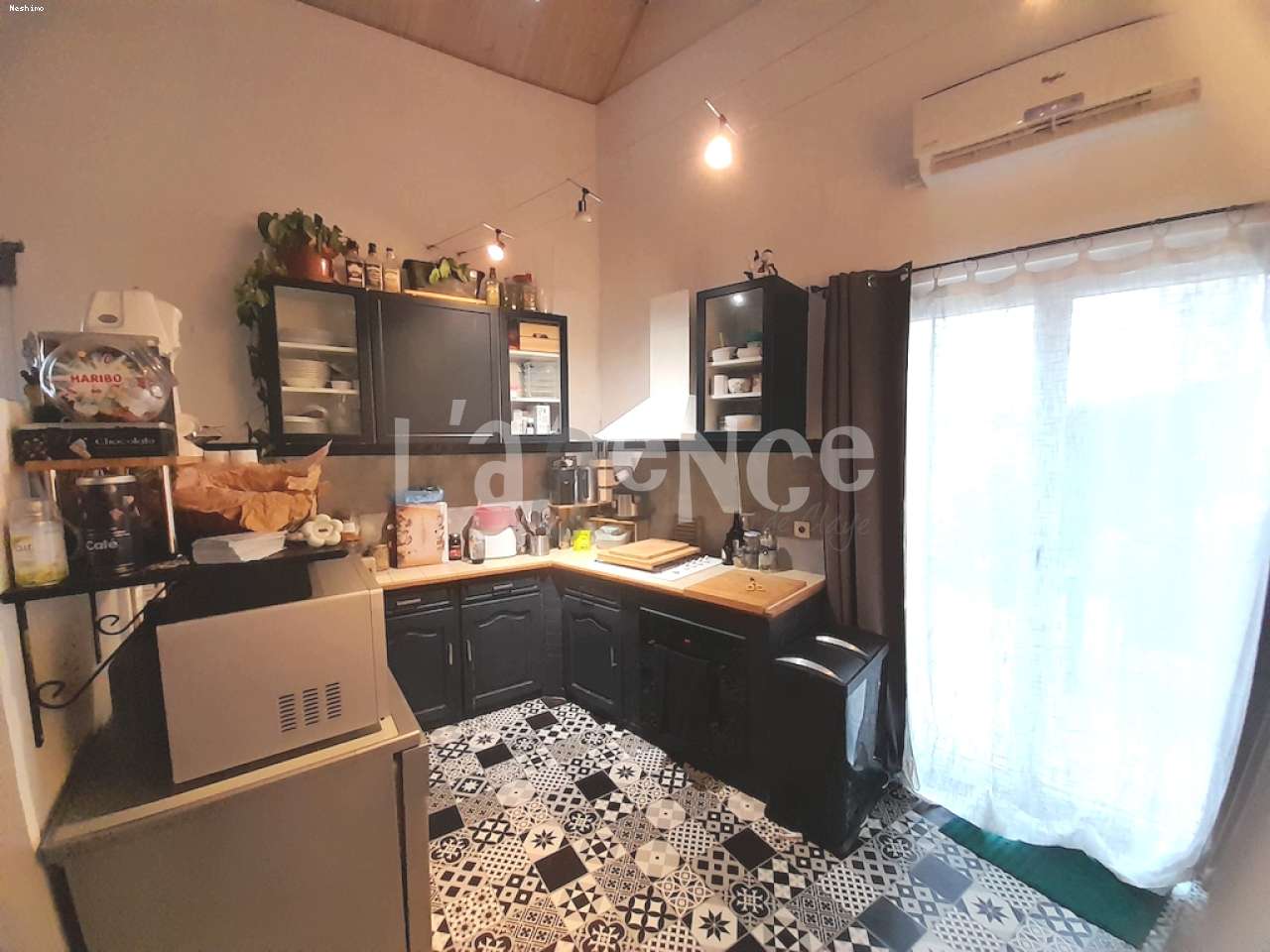 https://app.neshimo.fr/storage/10/mandats/1649/3.jpg