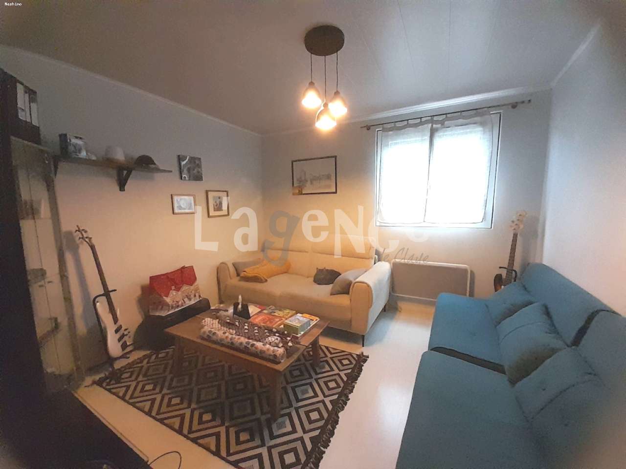 https://app.neshimo.fr/storage/10/mandats/1649/4.jpg