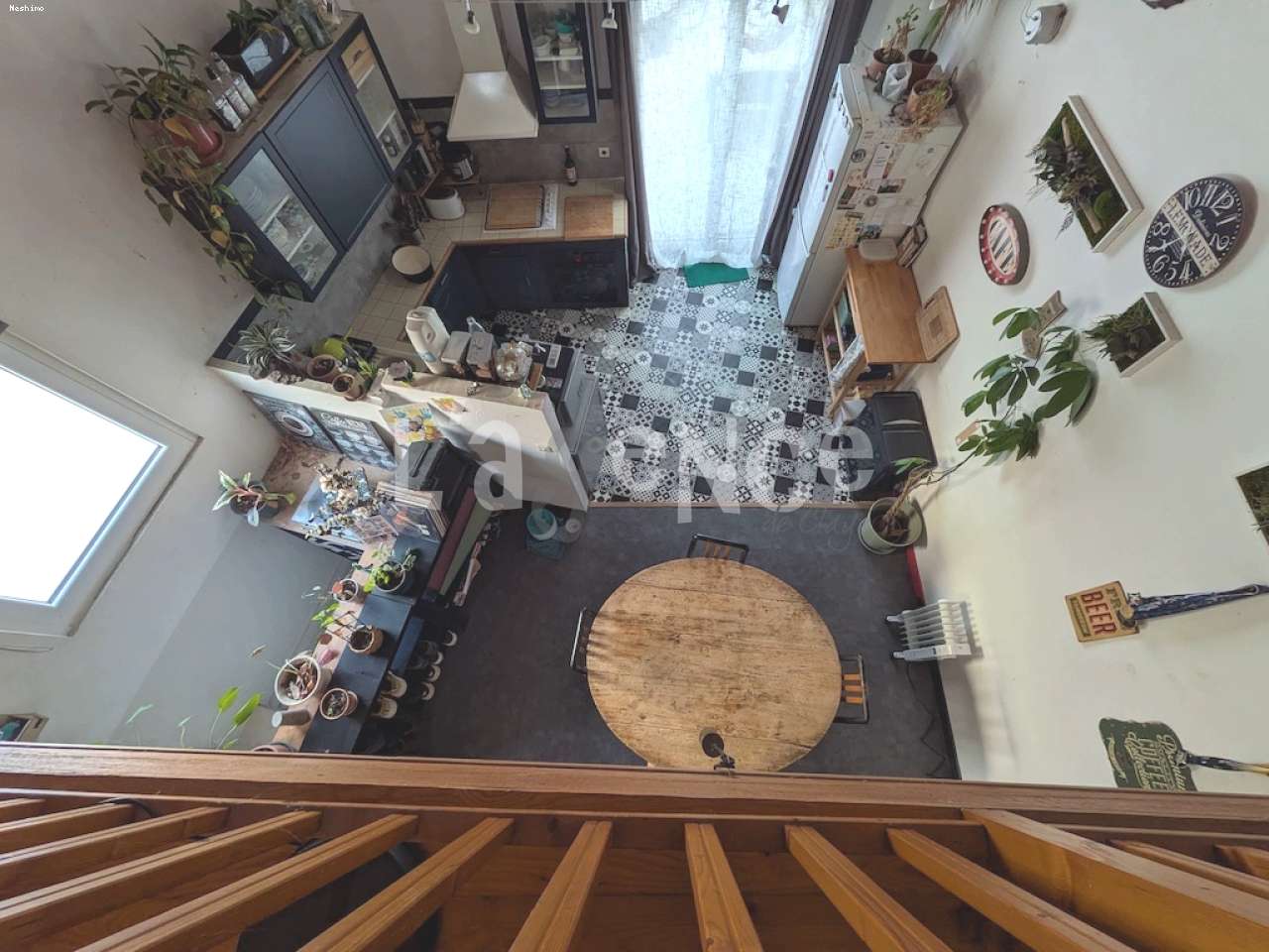 https://app.neshimo.fr/storage/10/mandats/1649/6.jpg
