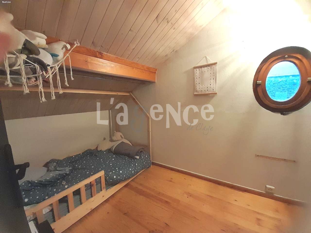 https://app.neshimo.fr/storage/10/mandats/1649/7.jpg