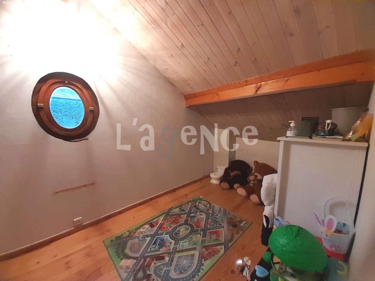 https://app.neshimo.fr/storage/10/mandats/1649/8.jpg