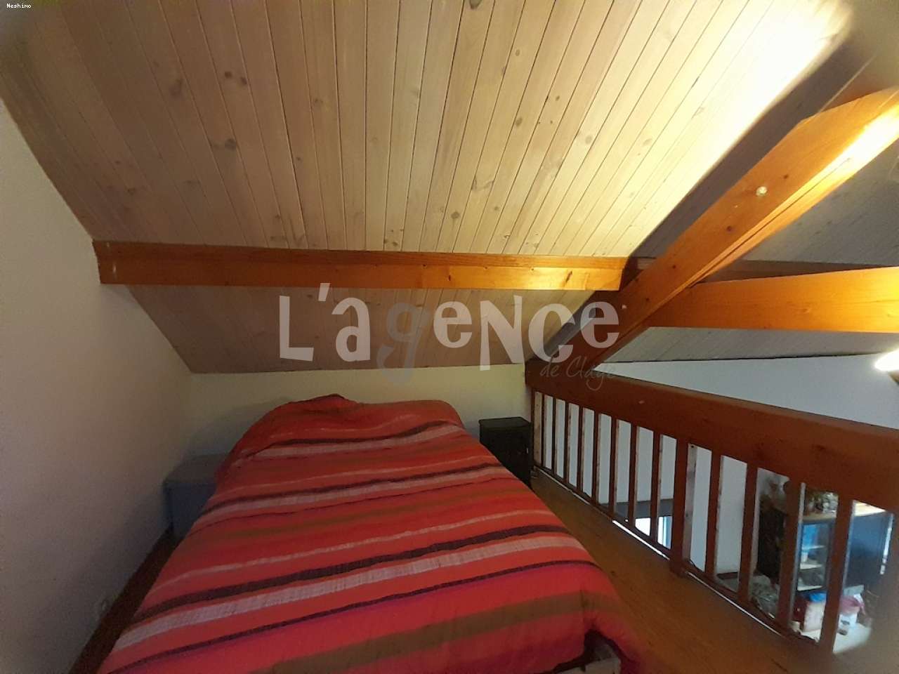 https://app.neshimo.fr/storage/10/mandats/1649/9.1jpg.jpg
