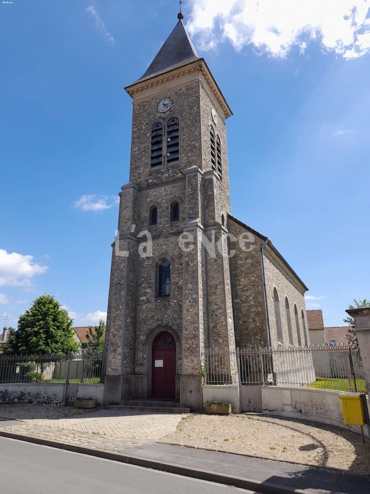 https://app.neshimo.fr/storage/10/mandats/1649/9.2jpg.jpg