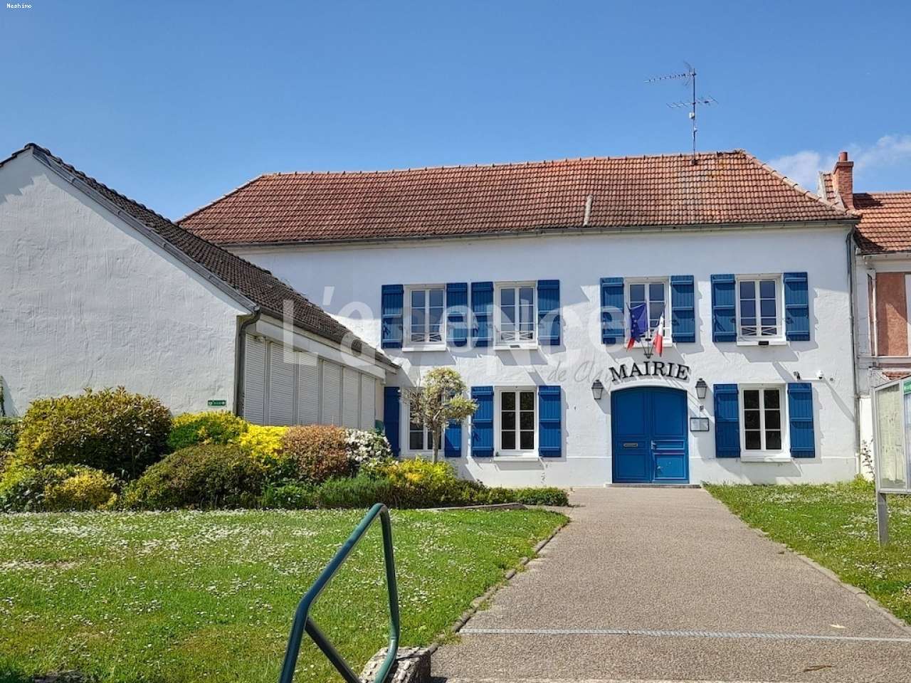 https://app.neshimo.fr/storage/10/mandats/1649/9.4jpg.jpg