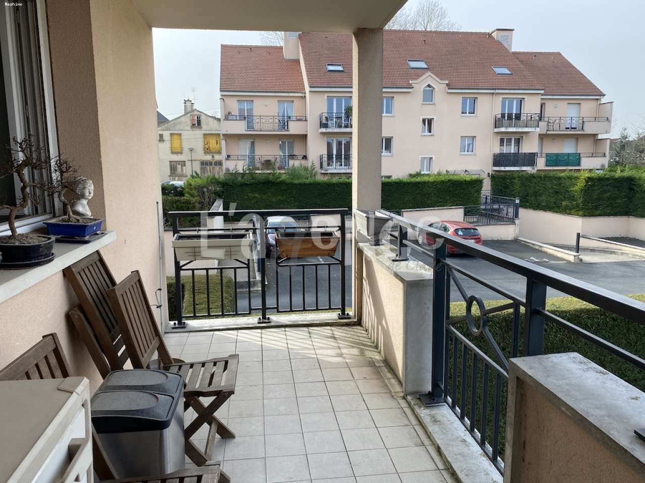 https://app.neshimo.fr/storage/10/mandats/1650/2.JPG