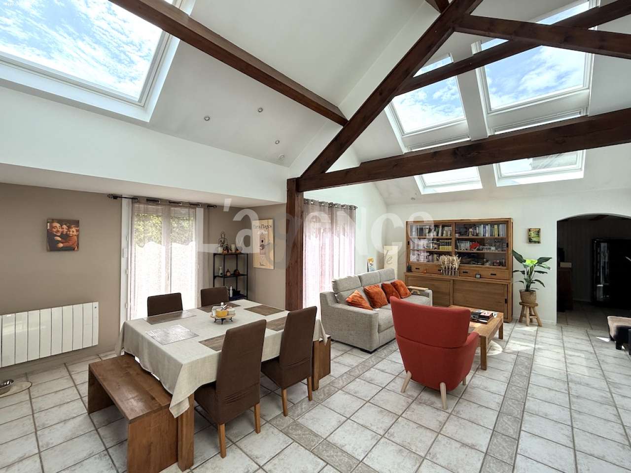 https://app.neshimo.fr/storage/10/mandats/1654/1.JPG