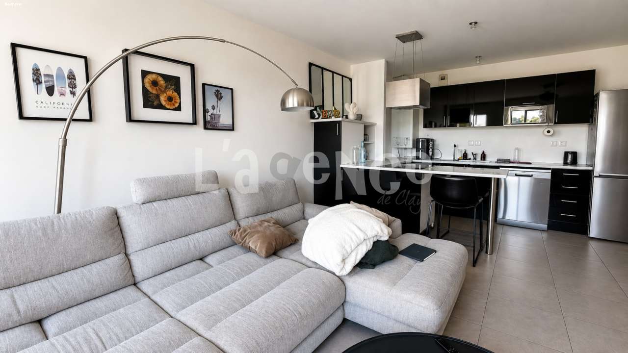 https://app.neshimo.fr/storage/10/mandats/1655/3.jpg