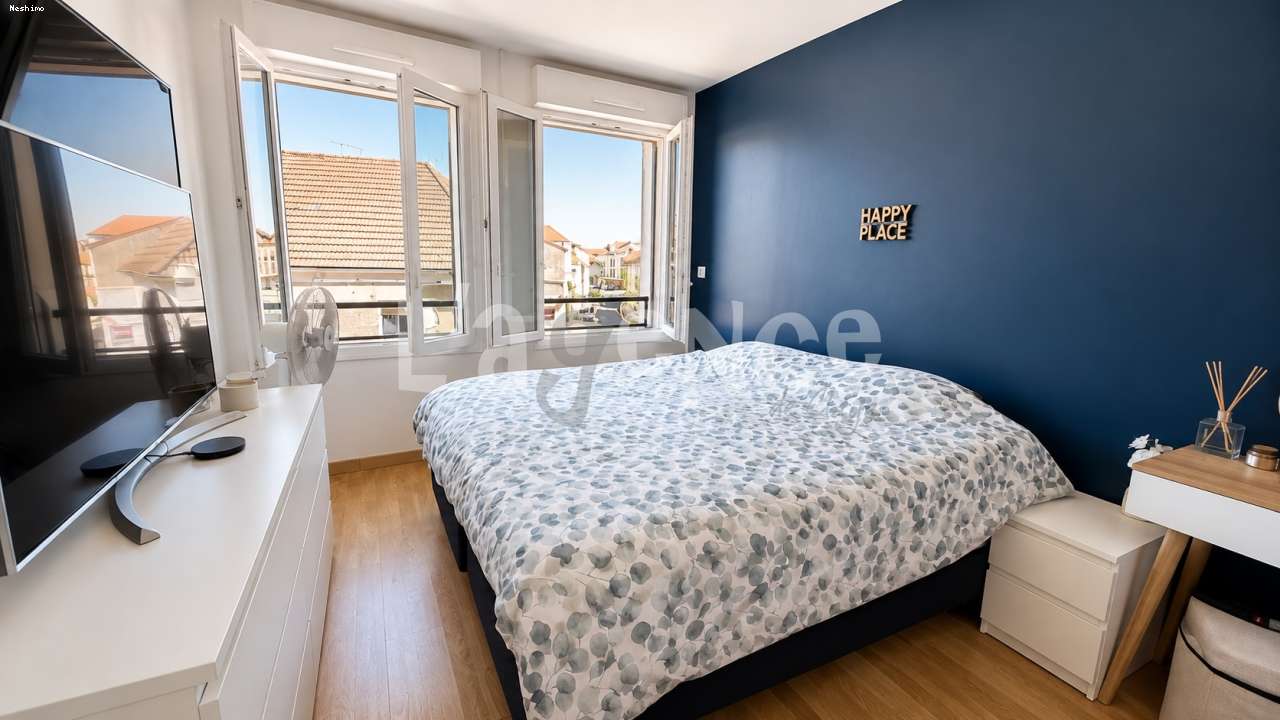 https://app.neshimo.fr/storage/10/mandats/1655/4.jpg