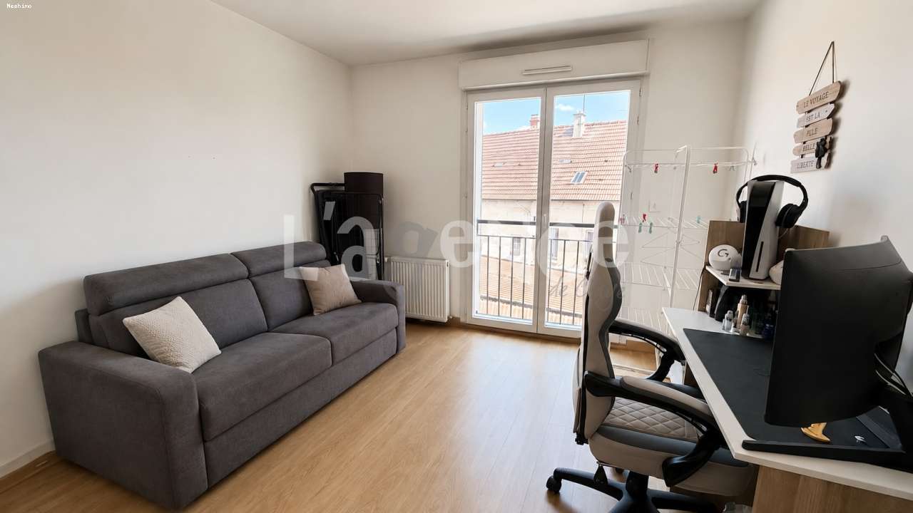 https://app.neshimo.fr/storage/10/mandats/1655/5.jpg