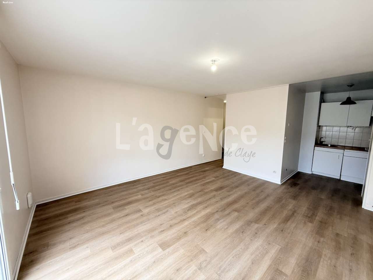 https://app.neshimo.fr/storage/10/mandats/1656/1.JPG