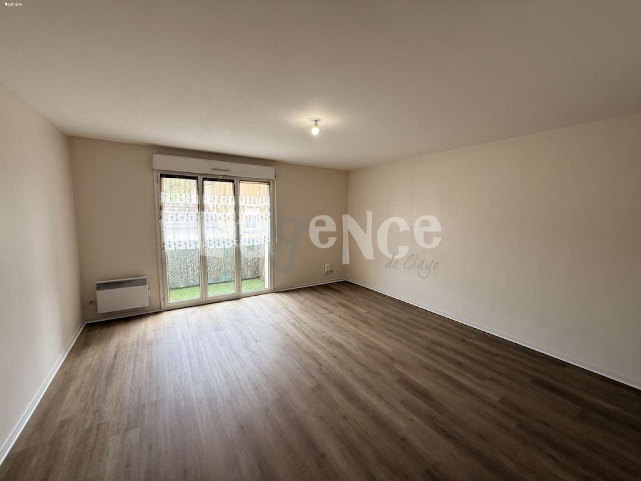 https://app.neshimo.fr/storage/10/mandats/1656/2.JPG