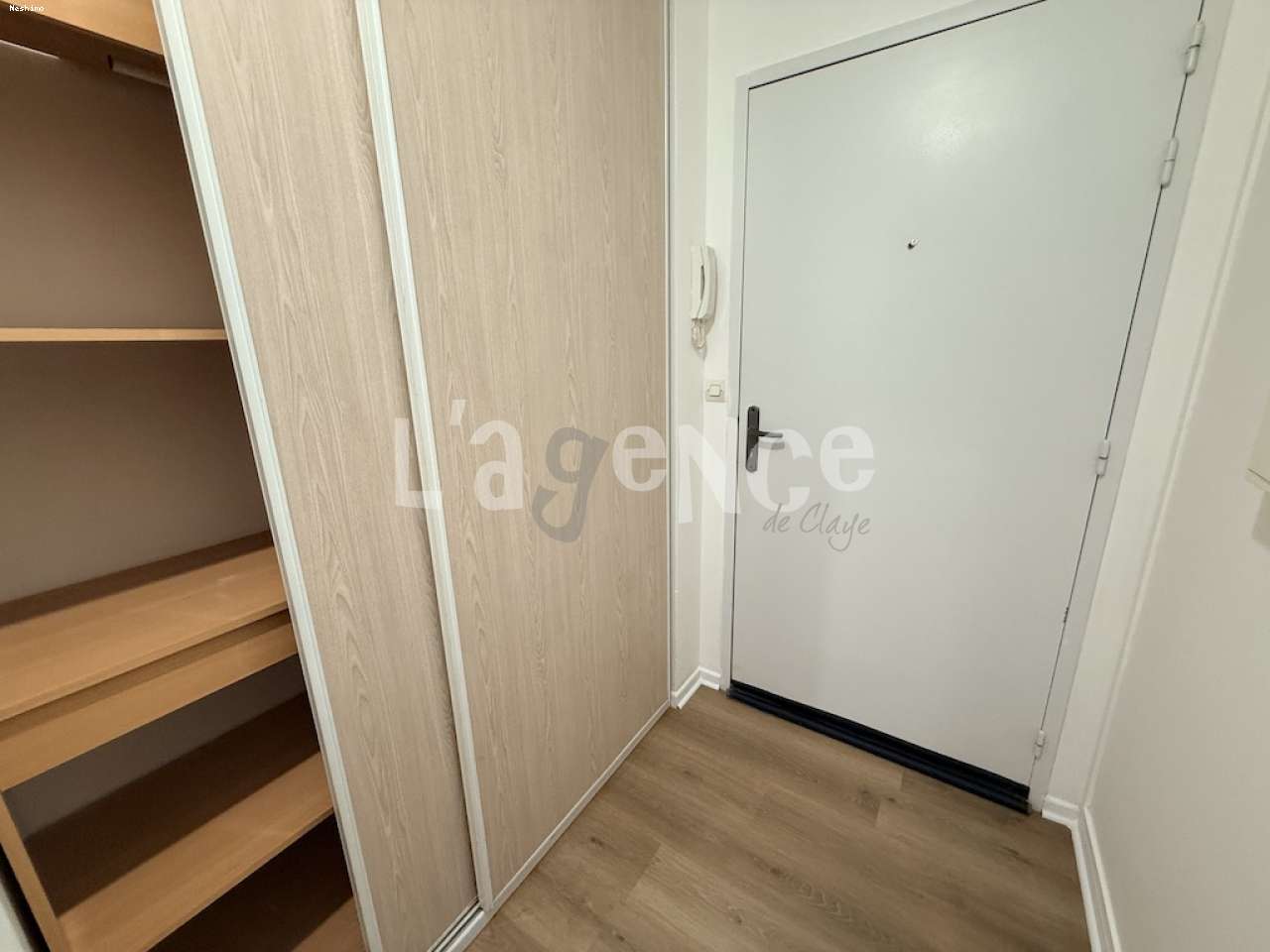 https://app.neshimo.fr/storage/10/mandats/1656/5.JPG