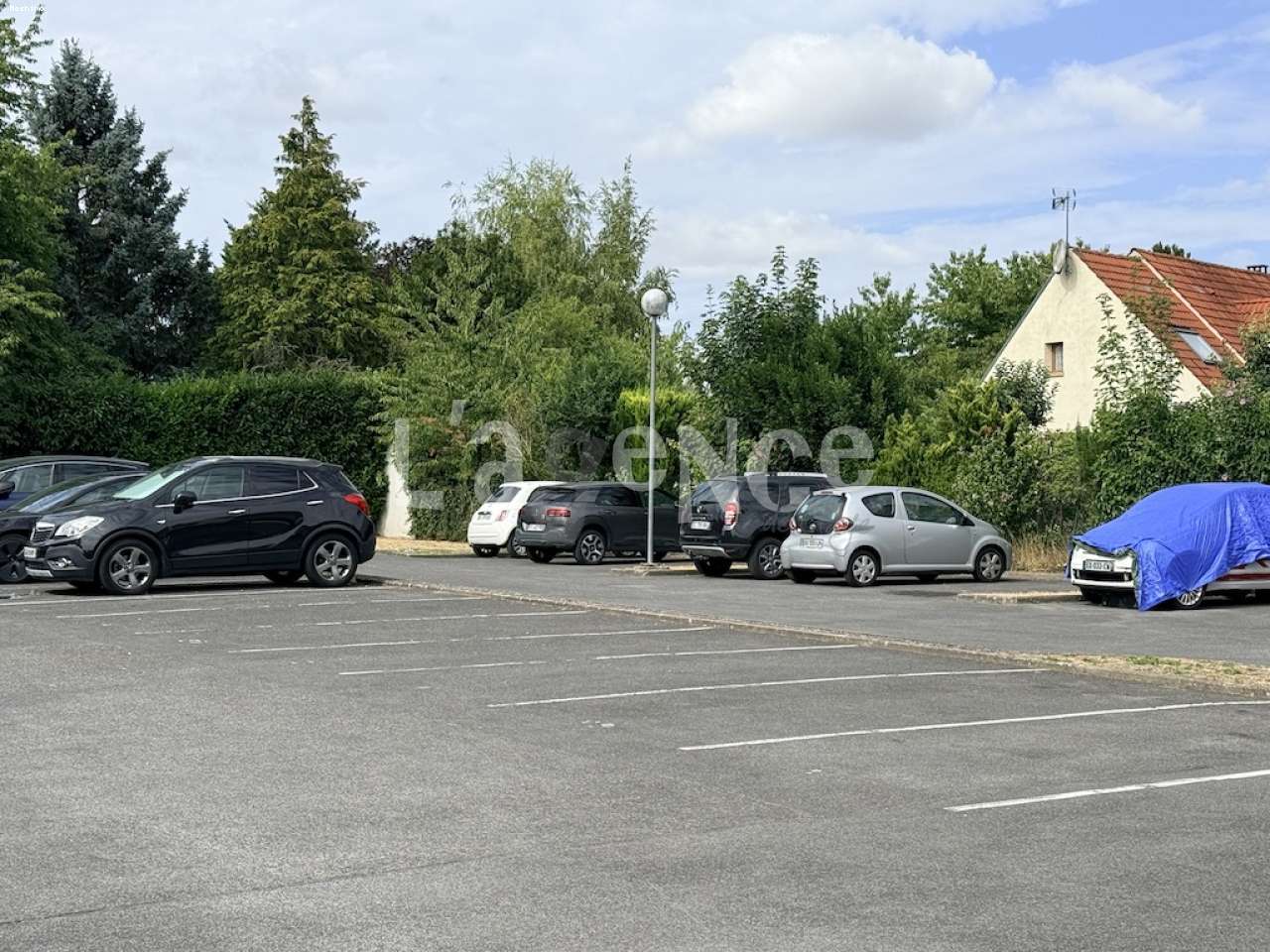 https://app.neshimo.fr/storage/10/mandats/1656/7.JPG