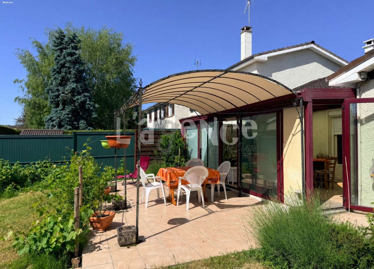https://app.neshimo.fr/storage/10/mandats/1657/1.1.PNG