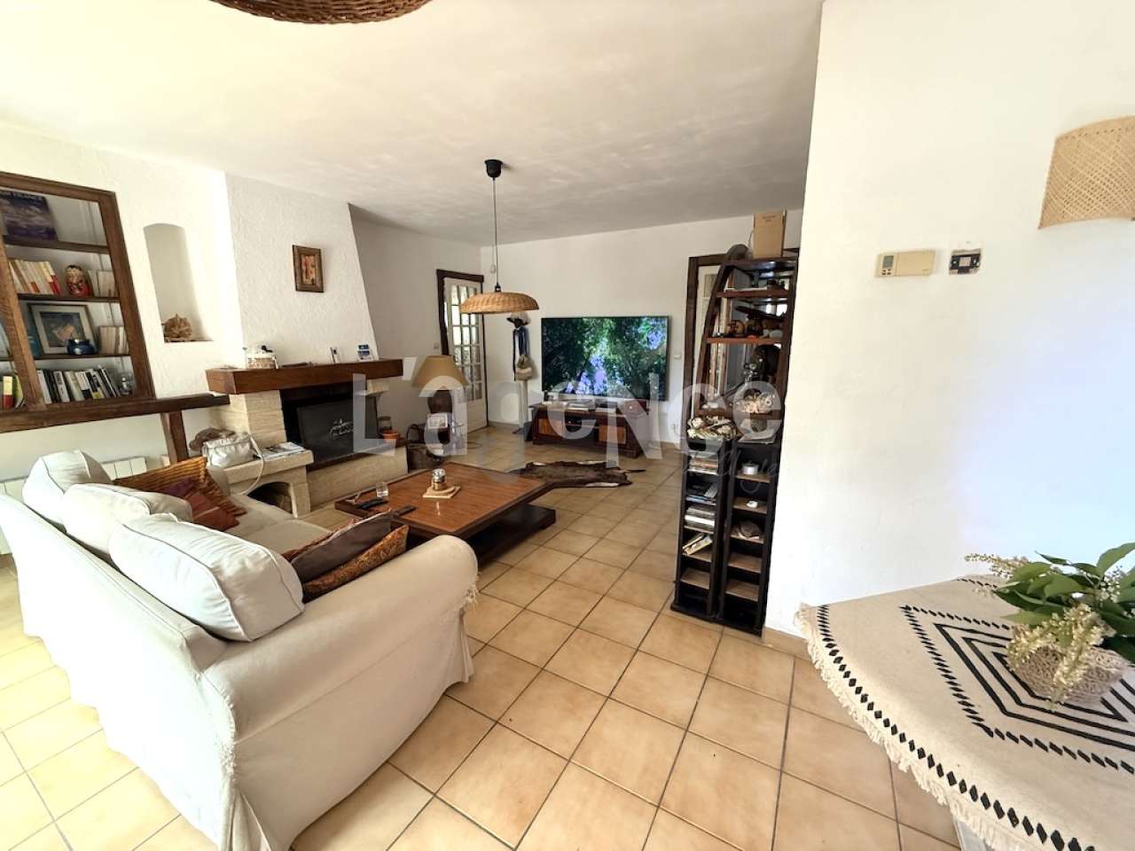 https://app.neshimo.fr/storage/10/mandats/1657/3.JPG