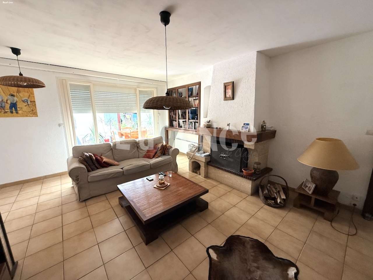 https://app.neshimo.fr/storage/10/mandats/1657/4.JPG