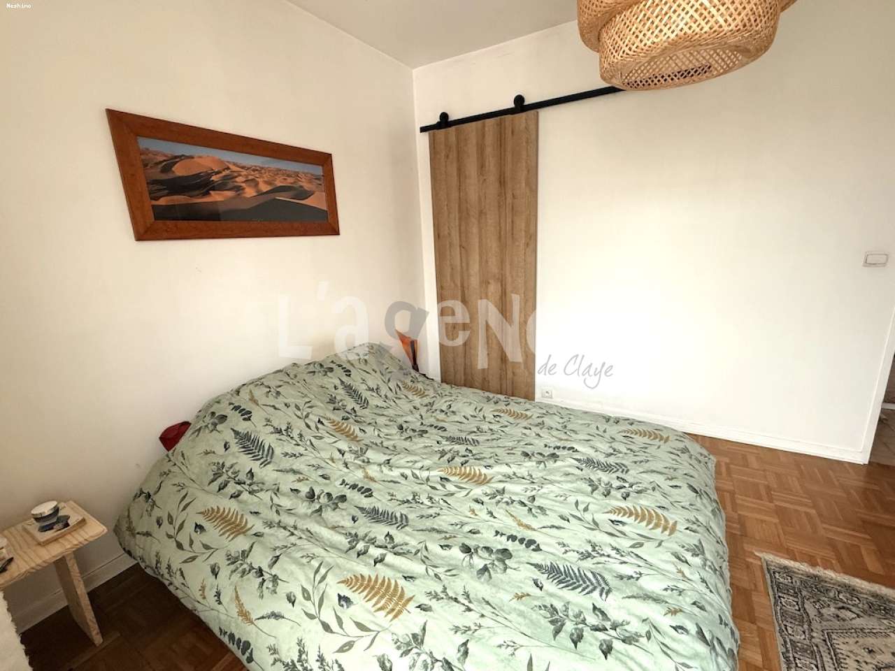 https://app.neshimo.fr/storage/10/mandats/1657/5.JPG