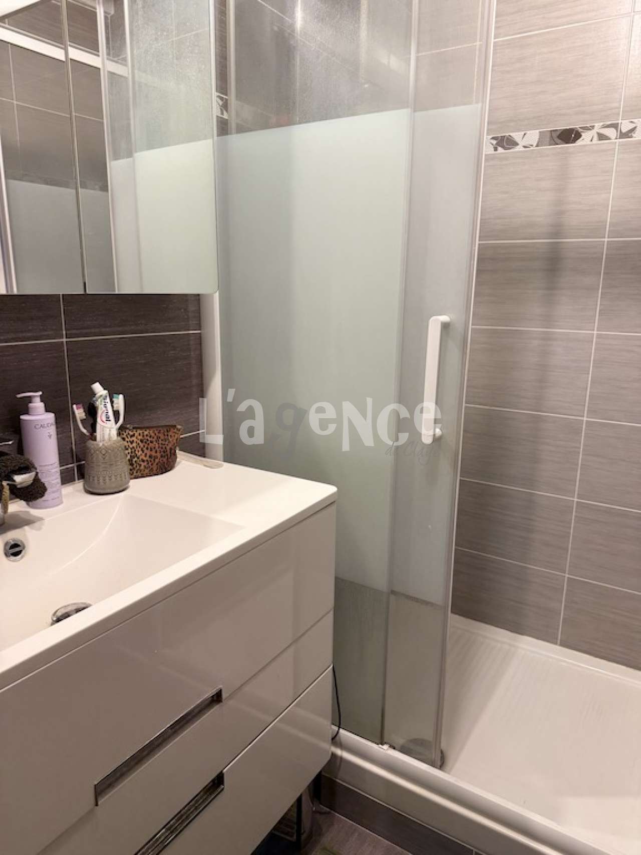 https://app.neshimo.fr/storage/10/mandats/1657/6.1.JPG