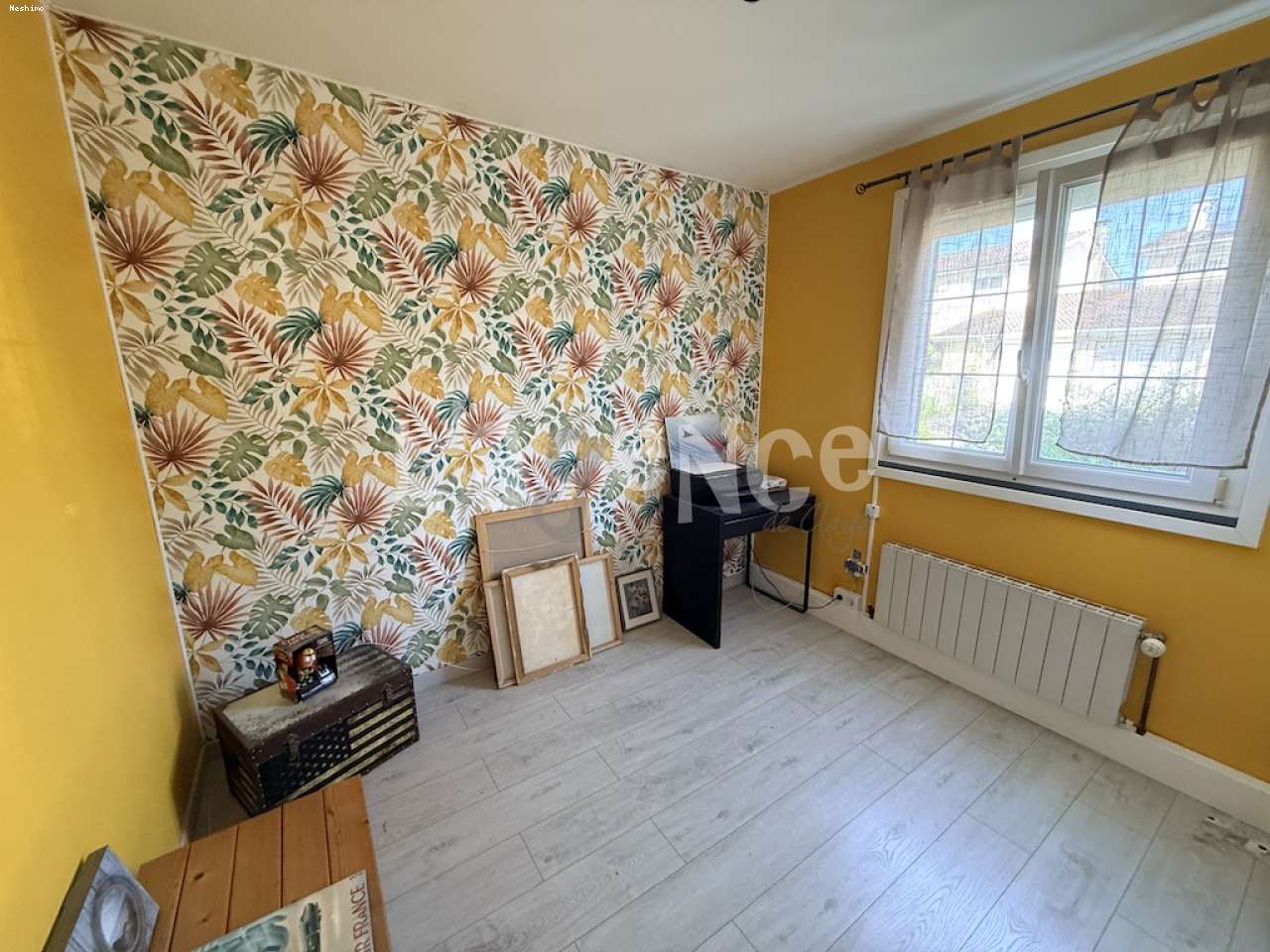 https://app.neshimo.fr/storage/10/mandats/1657/6.JPG