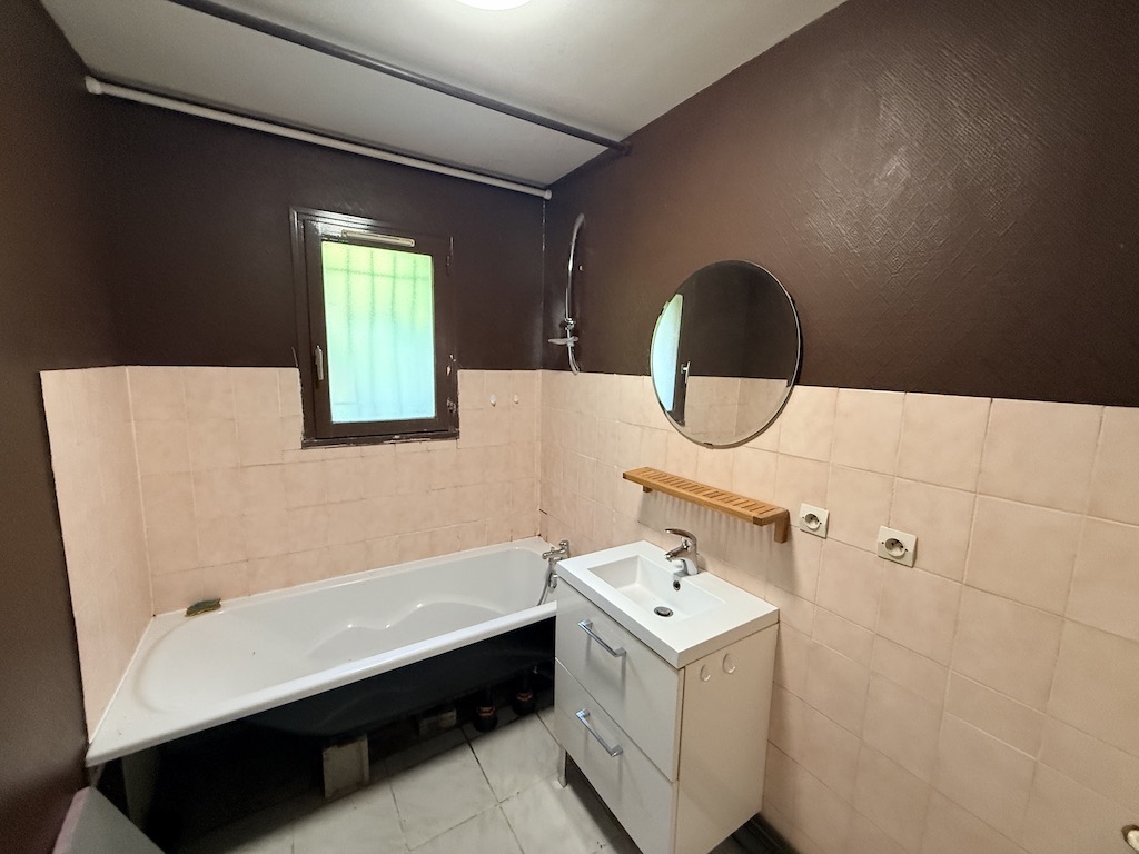 https://app.neshimo.fr/storage/10/mandats/1659/7.JPG